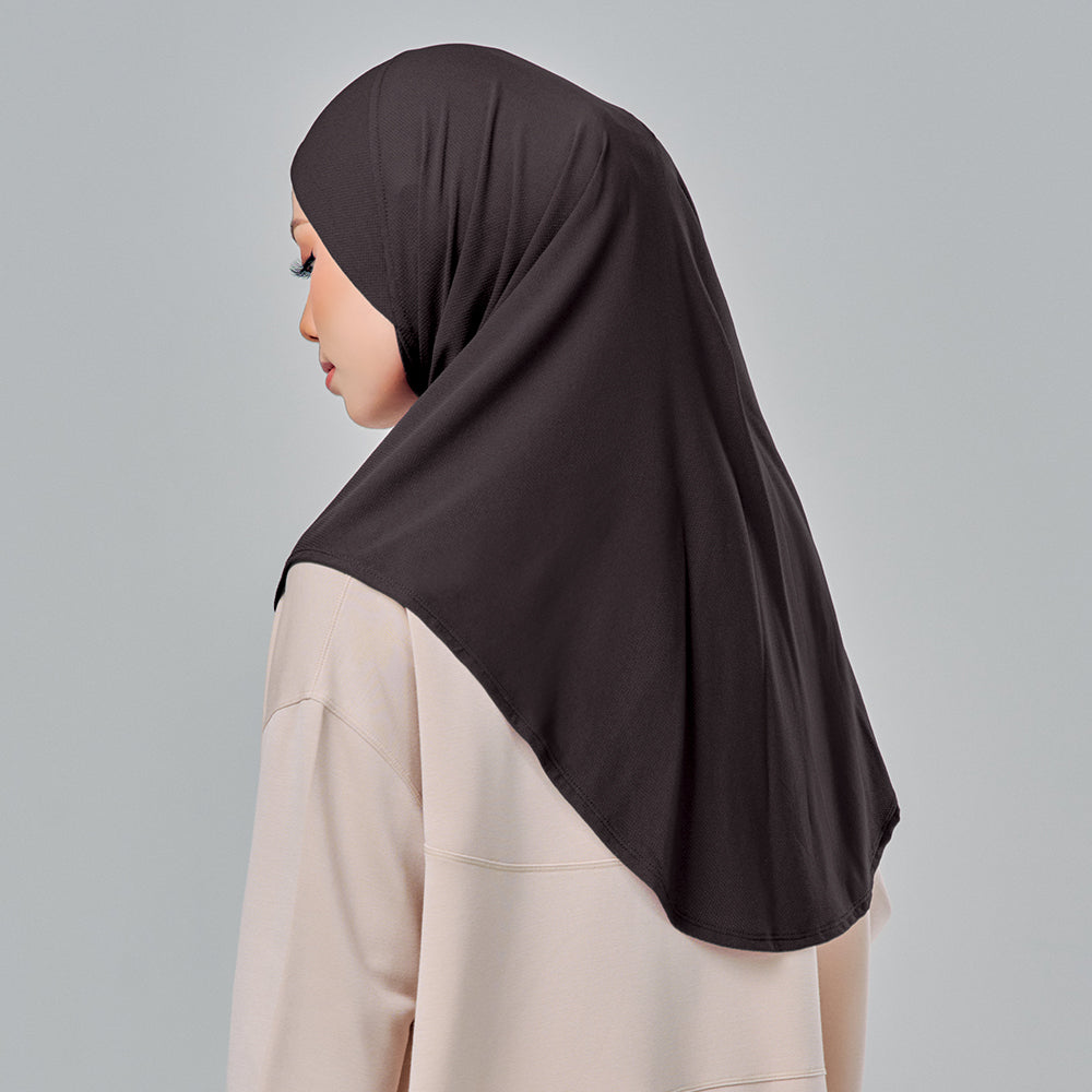 (Nano) Najwa Sport Basic