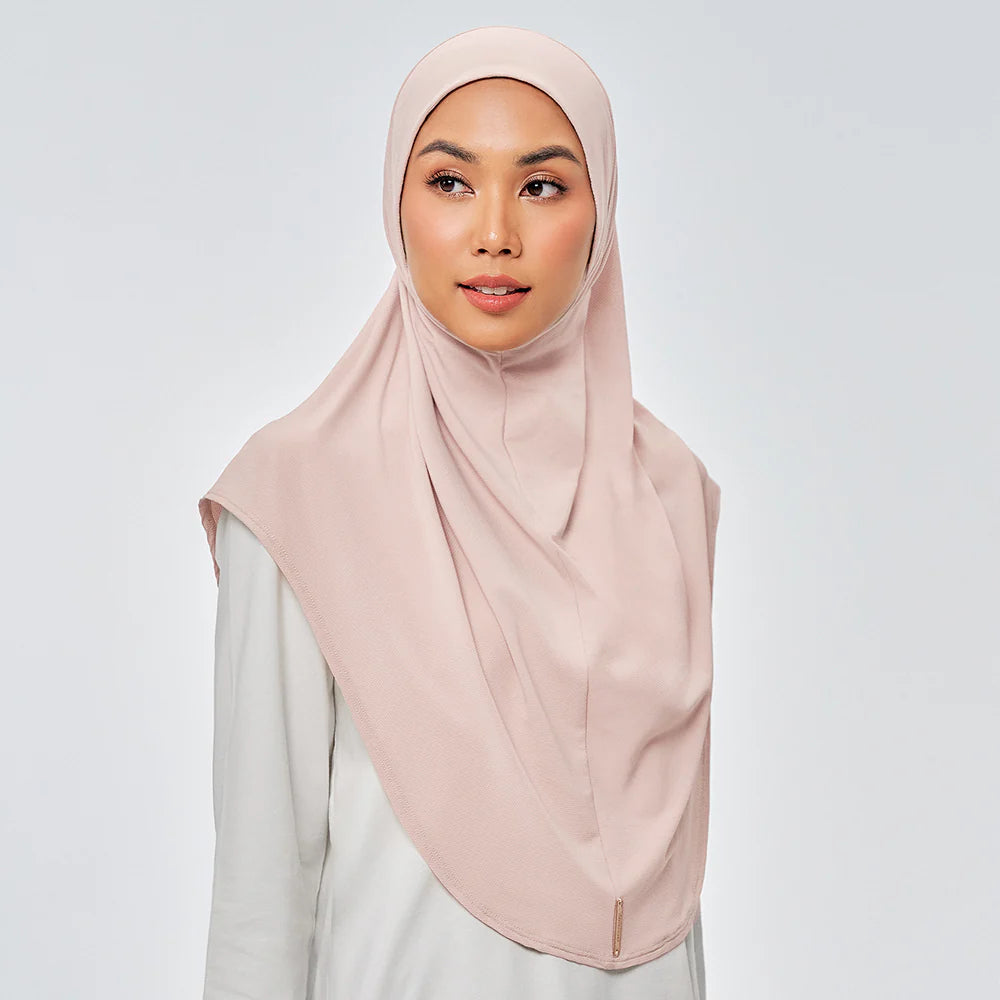 (Nano) Najwa Sport Basic