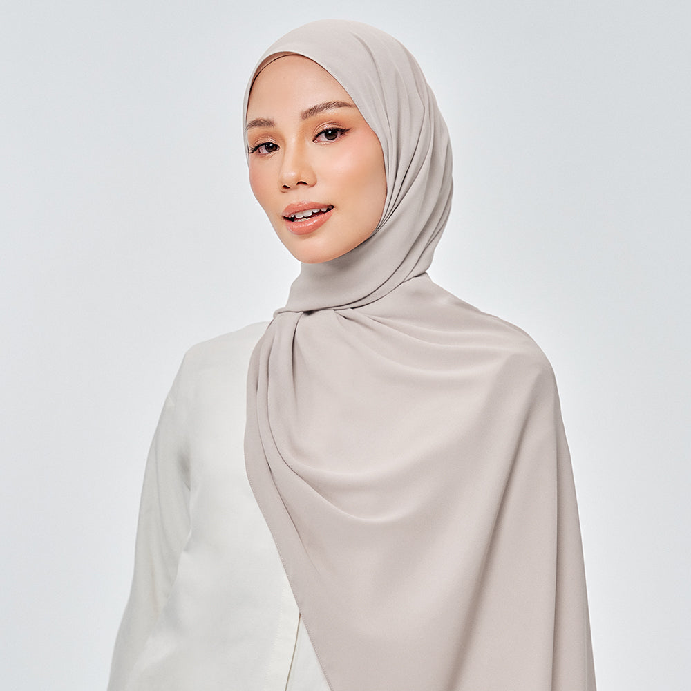 Nluxe