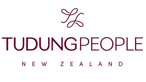 TudungPeopleNZ