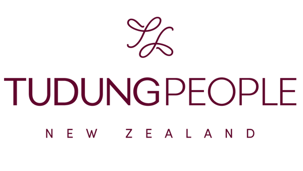 TudungPeopleNZ