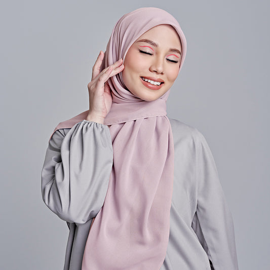 Nisa2.0