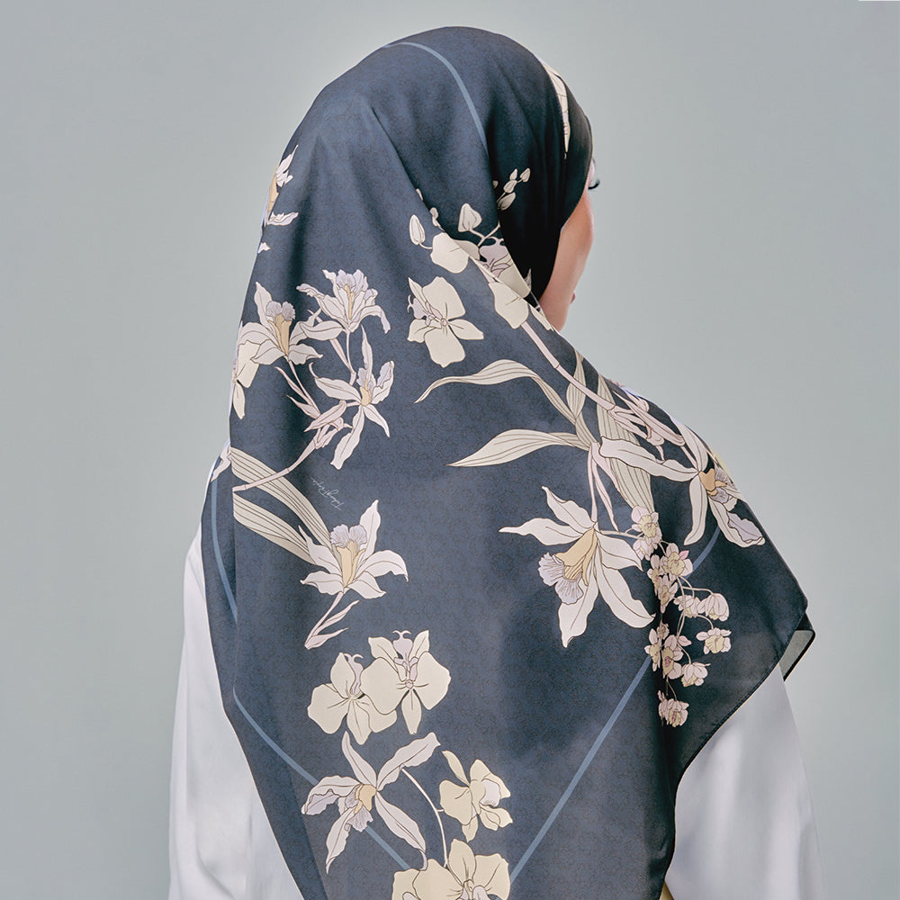 Print - Orked