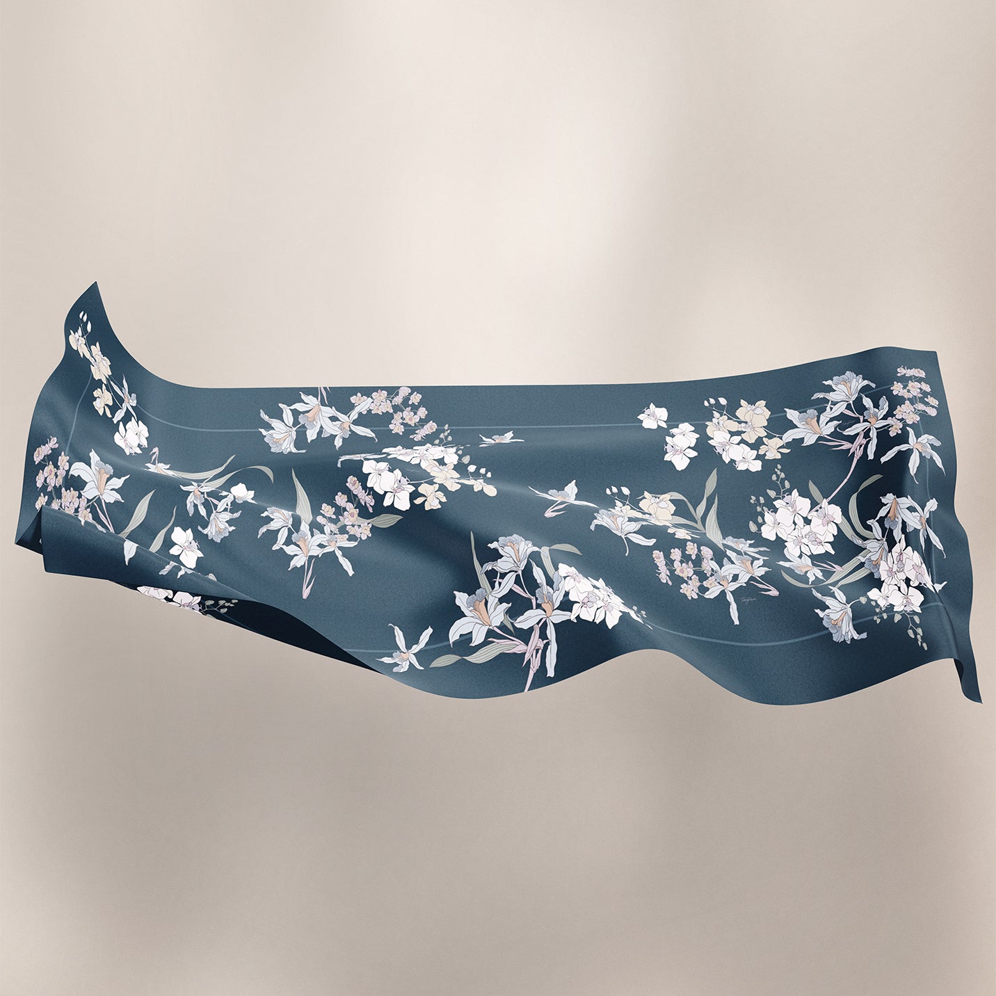 Print - Orked