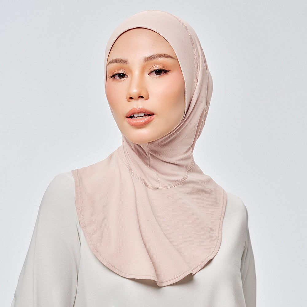 (Nano) Najwa Sport Pro