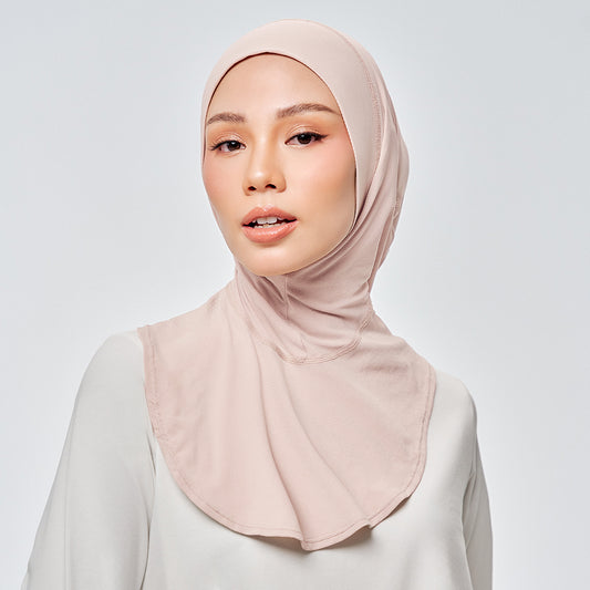 (Nano) Najwa Sport Pro