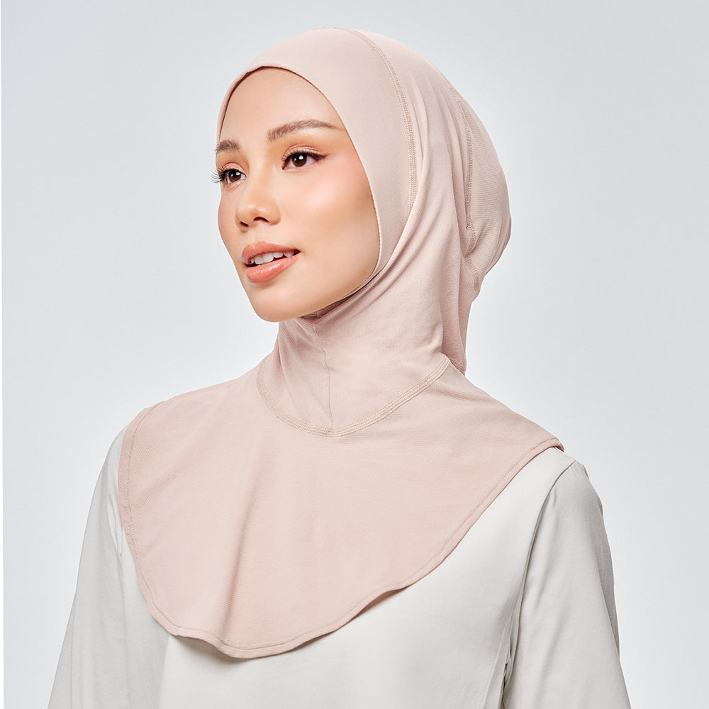 (Nano) Najwa Sport Pro