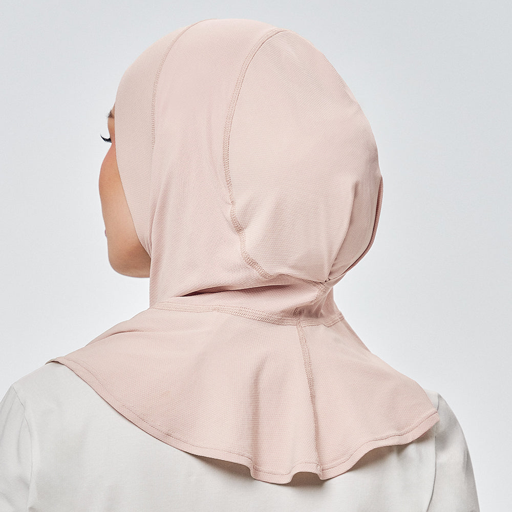 (Nano) Najwa Sport Pro