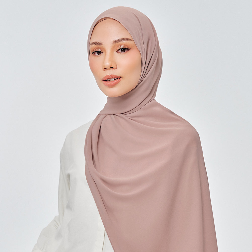 Nluxe